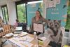 Beringen - Jobbeurs Go! scholengroep Xpert
