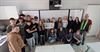 Peer - Wereldwinkel op school