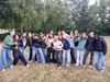 Hechtel-Eksel - Finaletijd in Don Boscocollege