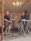 Lommel - Gluren bij de buren in Balen en Arendonk