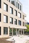Oudsbergen - Woonzorgcentrum Het Kimpenhof opent zijn deuren