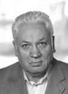 Beringen - Fernand Nuyts overleden