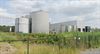 Lommel - Aardappelschillen worden gas voor Fluxys