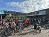 Hechtel-Eksel - De fietstocht van De Zandkorrel