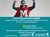 Beringen - Lancering Mantelzorggids
