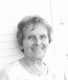 Beringen - Gerda Stinckens overleden