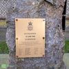 Bocholt - De crash van de Avro Lancaster ME843