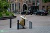 Bree - Het zwaartepunt van Bree