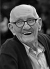 Beringen - Willy Vanroy overleden