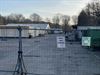 Leopoldsburg - Vlaams Belang: 'Dit is woordbreuk'