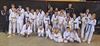 Beringen - 22 podiumplaatsen voor Beringse club