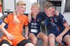 Peer - Kempische Meren Cup 2025 @ KBHSV!