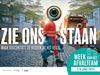 Beringen - Week van het Afvalteam