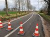 Bree - Aantal verkeersdoden gedaald met 6 %