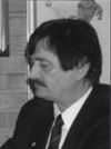 Leopoldsburg - Jean-Marie Grisard overleden