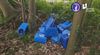 Beringen - 72 bidons met drugsafval aangetroffen