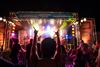 Beringen - Affiche Buiting Live bekend