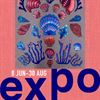 Beringen - Expo DICHTerbijKUNST