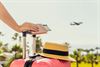 Hamont-Achel - Controleer tijdig je reisdocumenten voor de zomer