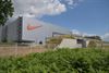 Beringen - Reorganisatie bij Nike voor weekendploeg