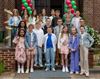 Peer - Vormsel Wijchmaal en Kleine-Brogel