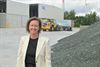 Beringen - GRL opent meest duurzame glasrecyclagefabriek