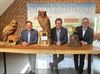 Hamont-Achel - Hamont-Achel wint prijs voor houtkantbeheer