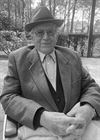 Hamont-Achel - Adriaan 'Joan' Beliën overleden