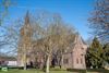 Hamont-Achel - Kerk Achel Dorp overdag open