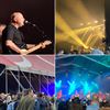 Peer - Blues Peer: 7.000 bezoekers op openingsavond