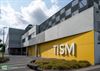 Bree - TISM: Technisch Instituut Sint-Michiel