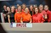 Beringen - Eetdag Amuse