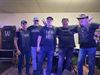 Beringen - CrossOver op de planken bij Paalse Duvelclub