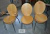 Peer - Stad Peer veilt tweedehandsmaterialen