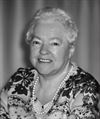 Beringen - Christiane Luyts overieden