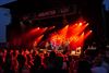 Beringen - Mine Blues: 5 duotickets te winnen!