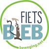 Beringen - Fietsbieb Beringen zoekt vrijwilligers