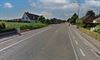 Bocholt - Trajectcontrole op Breeërweg voor veiliger verkeer