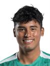 Lommel - Lommel SK ontbindt contract Aguilar