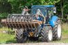 Lommel - Ecoduct Waaltjesbos officieel geopend