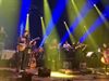 Leopoldsburg - Sympathieke Kim Deal @ Roma op 10 juni