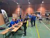 Leopoldsburg - MOFIWA 1Ode GP CIS