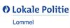 Lommel - Veel verkeersongevallen op donderdag