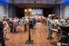 Lommel - Vrijwilligersfeest voor Lommelse helpende handen