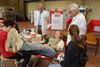 Lommel - Bloed en plasma: red mensenlevens!
