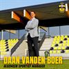Lommel - Daan Vanden Boer wordt algemeen sportief manager