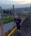 Beringen - Everesting op Avonturenberg