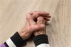 Hamont-Achel - Oudermishandeling: 56 meldingen