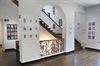 Leopoldsburg - Expo 'Ingekaderd' in Kasteel Meylandt