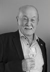 Leopoldsburg - Vic Cornelis overleden